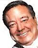 Central Service Association CEO: Tom Underwood