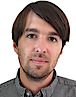 BetterCompany Founder & CEO: Tom Williams