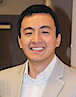 Glucose Buddy Founder: Tom Xu