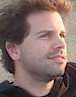 Workana Co-Founder: Tomas O'Farrell