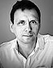 AdRem Software sp. z o.o. Founder & CEO: Tomasz Kunicki