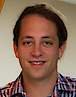 Felt Co-Founder & CEO: Tomer Alpert