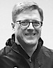 Sqwincher President & CEO: Tommy Howard