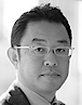 UNITED, Inc. CEO: Tomonori Hayakawa