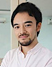 Pricebook Co. Ltd. Founder & CEO: Tomonori Tsuji
