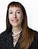 DHISCO Chairman & CEO: Toni Portmann