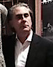 Signature Communications CEO: Tony DeMarco