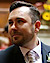 Tony Eynon - CEO of UK Essays Tony Eynon's photo - CEO of UK Essays