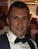 Seven Distribution Ltd. Managing Director: Tony Harris