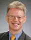 Luxim President & CEO: Tony McGettigan