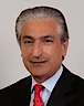 MiraMed Chairman & CEO: Tony Mira
