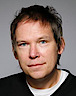 gamesGRABR Founder & CEO: Tony Pearce