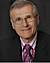 Tony Settari - President of Taurus Reservoir Solutions Tony Settari's photo - President of Taurus Reservoir Solutions