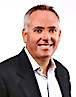 Versique CEO: Tony Sorensen