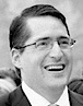 Atlas Technology Group Founder: Tony Trousset