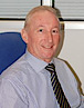 Clarendon Financial Solutions CEO: Tony Turner