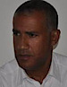 VMFG Founder: Tony valentine