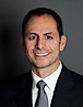 College Pro Painters Limited CEO: Tony Valle