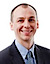 Toon Vanagt - Managing Partner of Data.be Toon Vanagt's photo - Managing Partner of Data.be