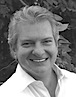 Catapult Inc President: Trace Carson