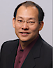 Trismax Founder & CEO: Trace Lee