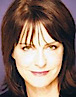 Skin Elegance International Founder & CEO: Tracey Lambert