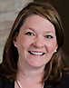 CWS Corporate Housing President: Tracy Hayes