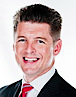 Frank Myers Auto Founder & CEO: Tracy Myers