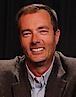 Skywriter MD President & CEO: Tracy Rue