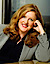 Tracy Thomson - Managing Director of Finite IT Recruitment Solutions Tracy Thomson's photo - Managing Director of Finite IT Recruitment Solutions
