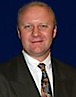 Seismic Equipment Solutions CEO: Travis Barker