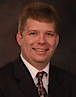 Artemis  IT CEO: Travis Proctor