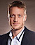 Travis Rhyan - President & CEO of 10-4 Systems Travis Rhyan's photo - President & CEO of 10-4 Systems
