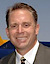 Trevor Hill - Chairman & CEO of Gwfathom Trevor Hill's photo - Chairman & CEO of Gwfathom