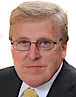 Tactix Social Media CEO: Trevor Snaith