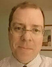 Blacklight.com President & CEO: Troy Grow