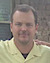 Troy W. Eckard - Founder & CEO of Mineralist Troy W. Eckard's photo - Founder & CEO of Mineralist
