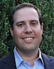 Macmillan New Ventures President: Troy Williams