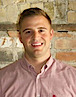 Engodo Founder & CEO: Trygve Jensen