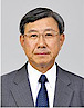 Tsutomu Tannowa - President & CEO of Mitsuichem Tsutomu Tannowa's photo - President & CEO of Mitsuichem