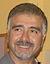Tugrul Kararli - Founder & CEO of PharmaCircle Tugrul Kararli's photo - Founder & CEO of PharmaCircle