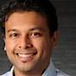 Lion Laboratories Founder & CEO: Tuhin Sinha