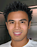 Screenleap Founder & CEO: Tuyen Truong