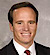 Tyler C Cooper - President & CEO of Cooper Aerobics Enterprises Inc. Tyler C Cooper's photo - President & CEO of Cooper Aerobics Enterprises Inc.