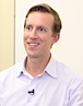 Painted Dog Inc. Founder & CEO: Tyler Cooper