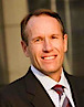 Microbenefits CEO: Tyler Lyman