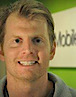 MobileRQ Co-Founder & CEO: Tyler McKinley