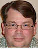 3D Printing Ally Co-Founder & CEO: Tyler Pope
