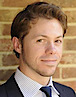 SolarList Founder & CEO: Tyler Tringas