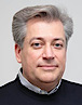 EBS Technologies GmbH CEO: Ulf Pommerening